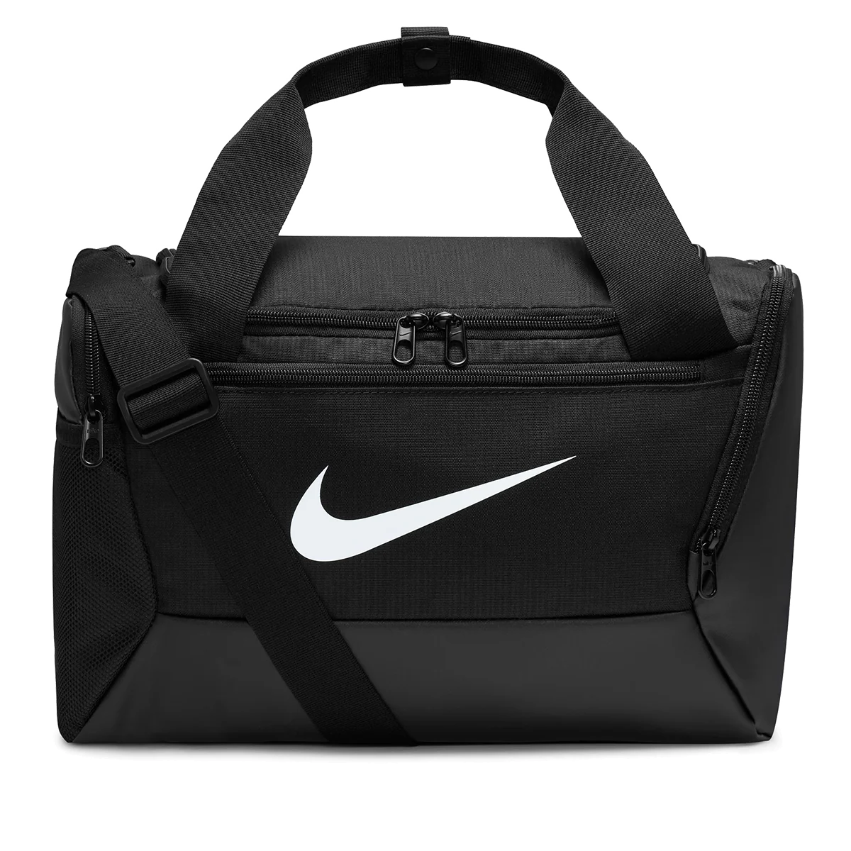 Nike Brasilia 9.5 Duffle - Image 10