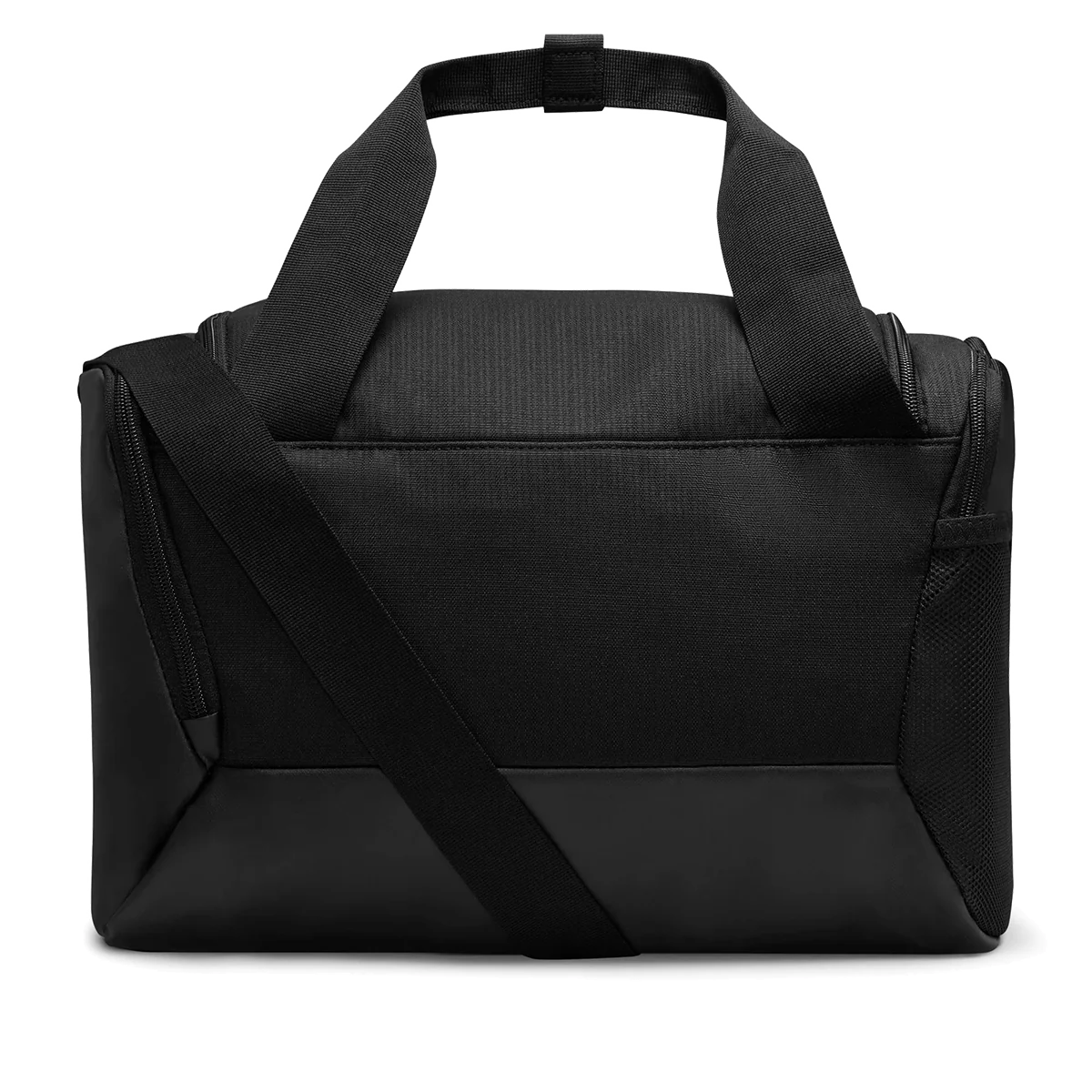 Nike Brasilia 9.5 Duffle - Image 12