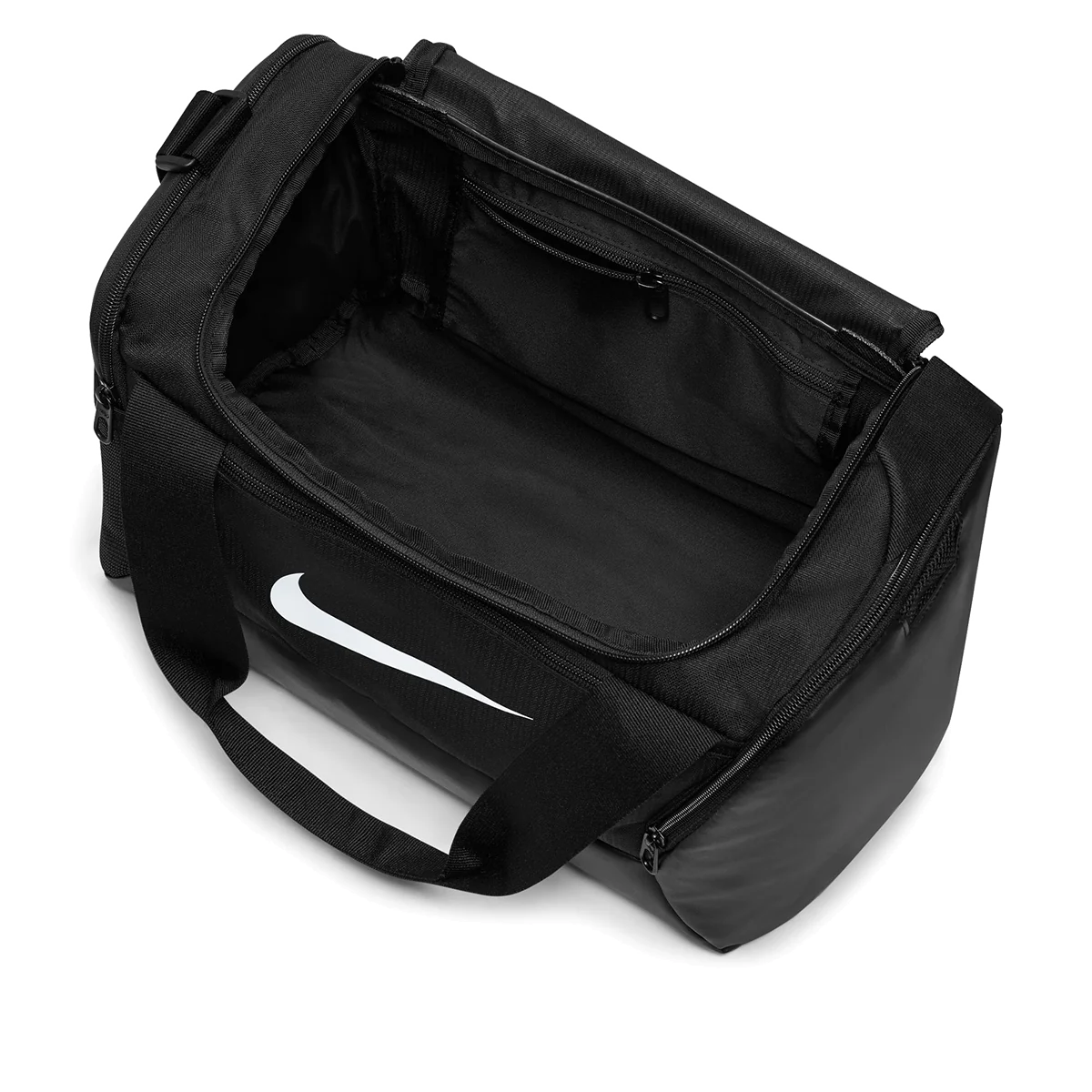 Nike Brasilia 9.5 Duffle - Image 13