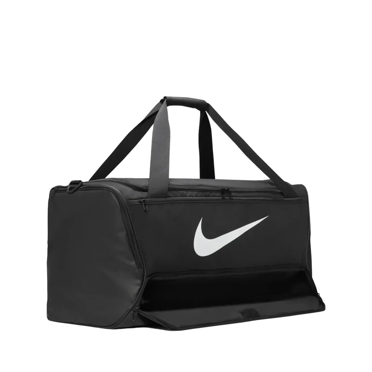 Nike Brasilia 9.5 Duffle - Image 3