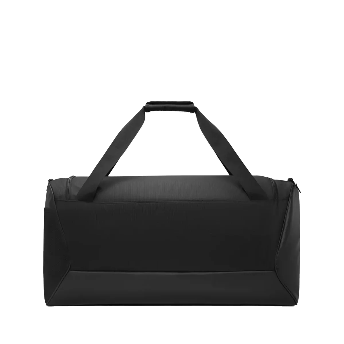 Nike Brasilia 9.5 Duffle - Image 5