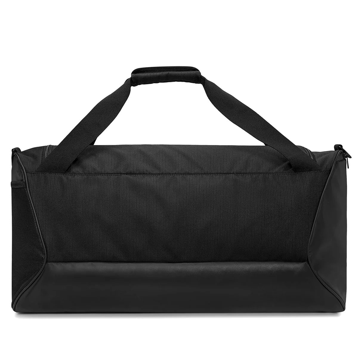 Nike Brasilia 9.5 Duffle - Image 10