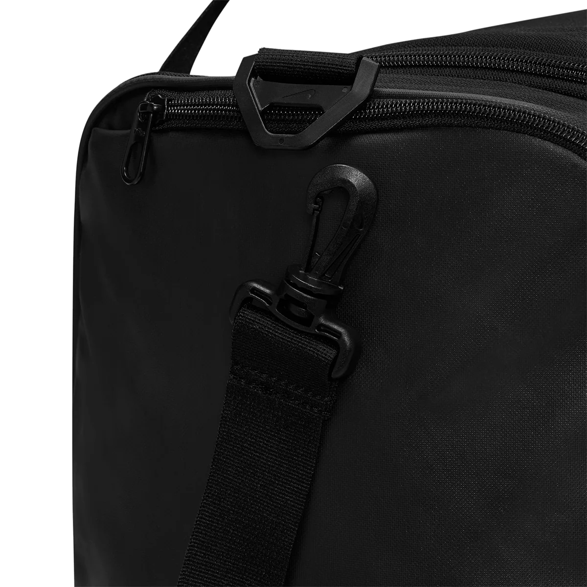 Nike Brasilia 9.5 Duffle - Image 12