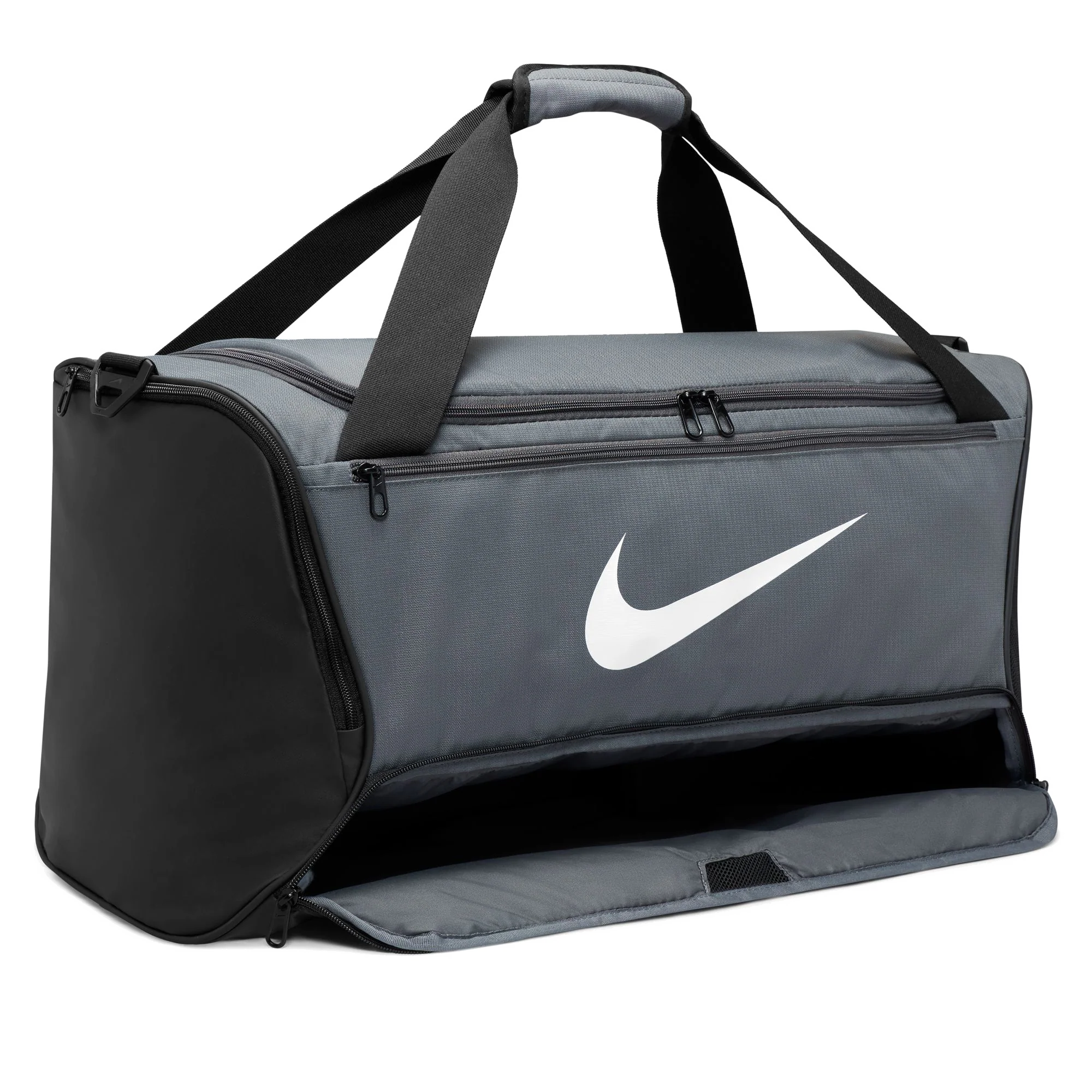 Nike Brasilia 9.5 Duffle - Image 19