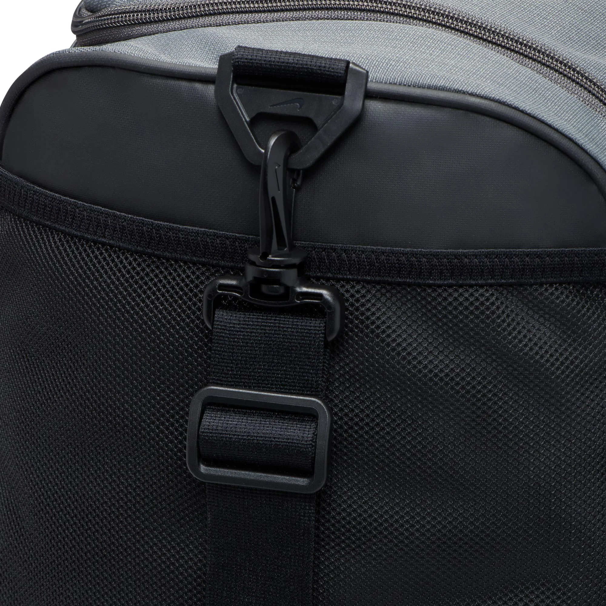 Nike Brasilia 9.5 Duffle - Image 23