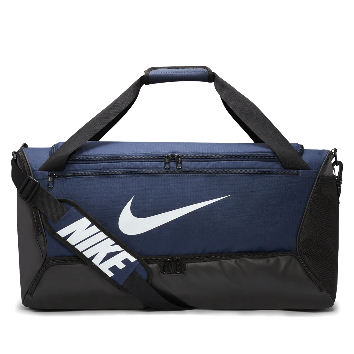 Nike Brasilia 9.5 Duffle - Image 24