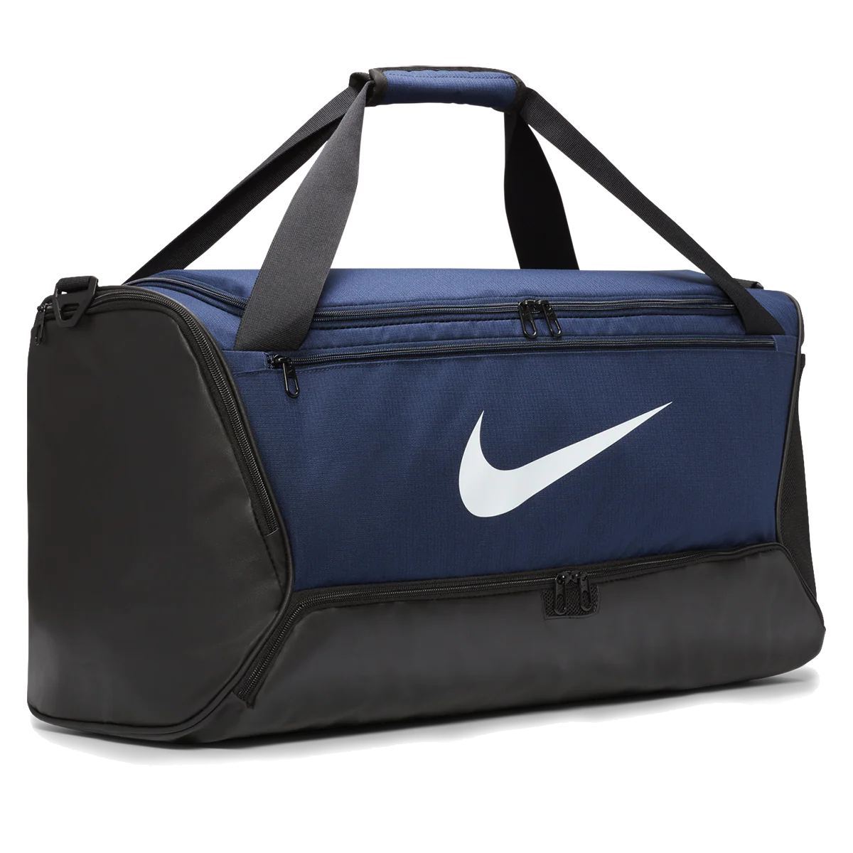 Nike Brasilia 9.5 Duffle - Image 27