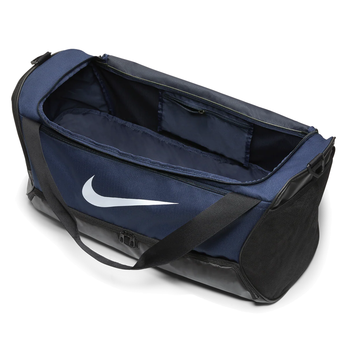 Nike Brasilia 9.5 Duffle - Image 28