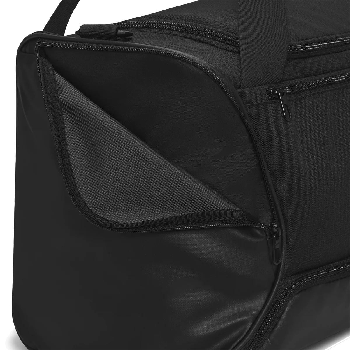 Nike Brasilia 9.5 Duffle - Image 4