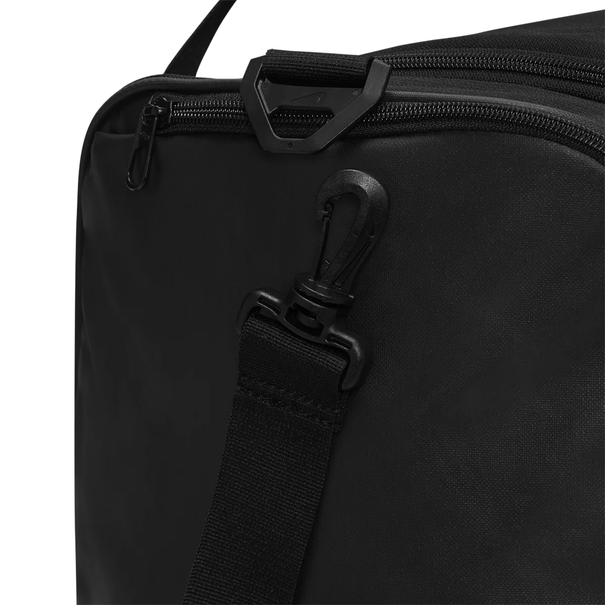 Nike Brasilia 9.5 Duffle - Image 5