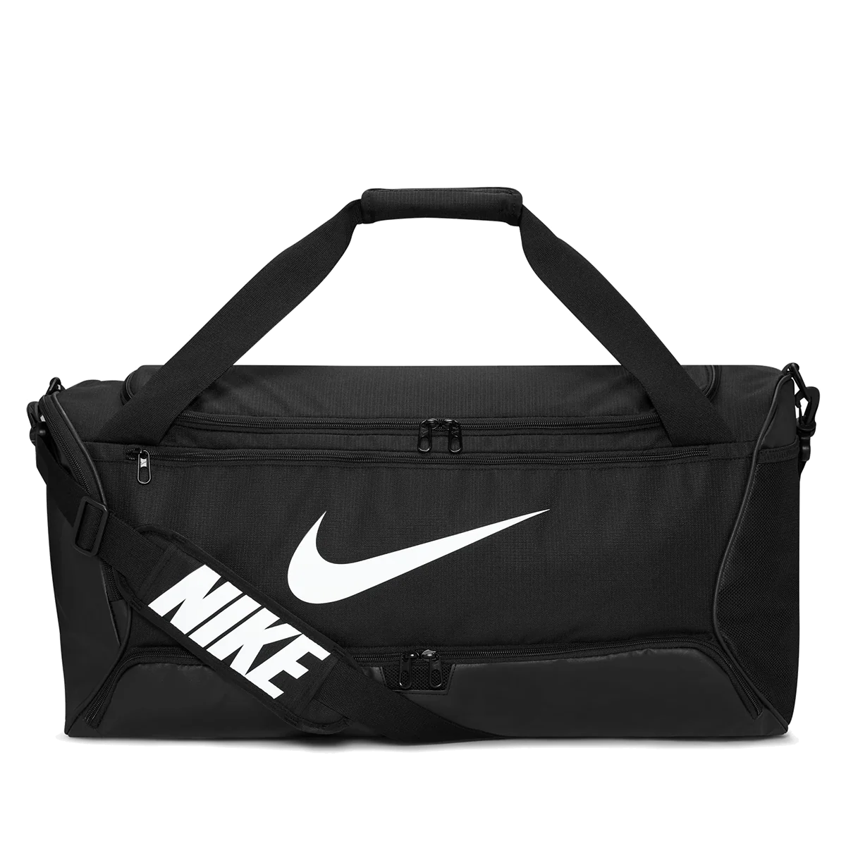 Nike Brasilia 9.5 Duffle - Image 6