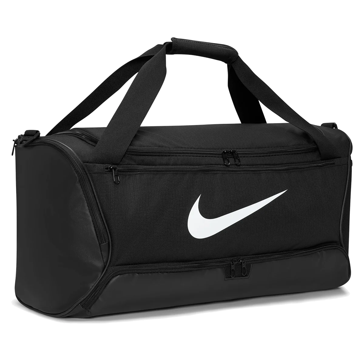Nike Brasilia 9.5 Duffle - Image 7