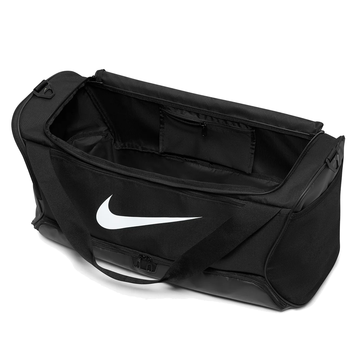 Nike Brasilia 9.5 Duffle - Image 9