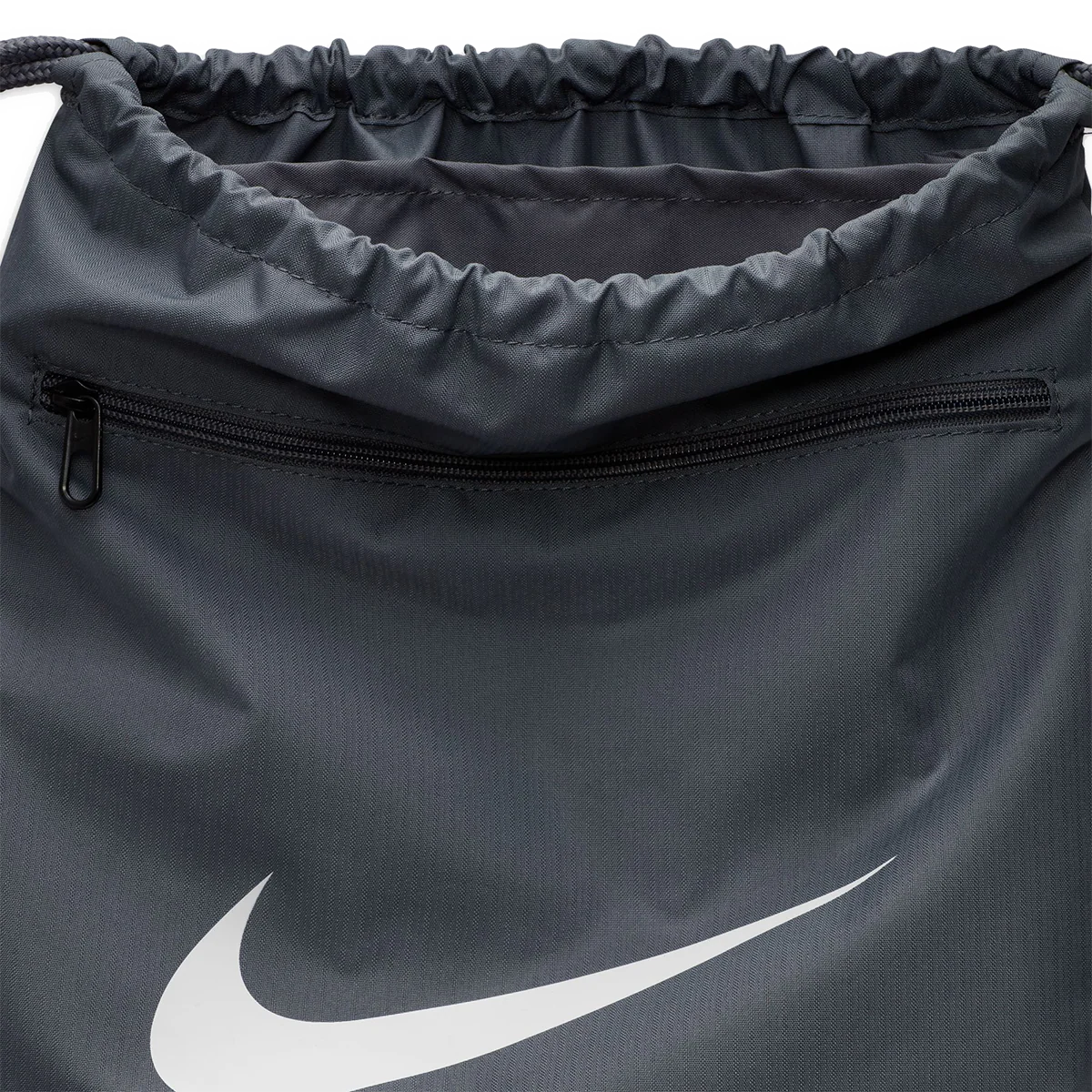 Nike Brasilia 9.5 Gymsack - Image 10