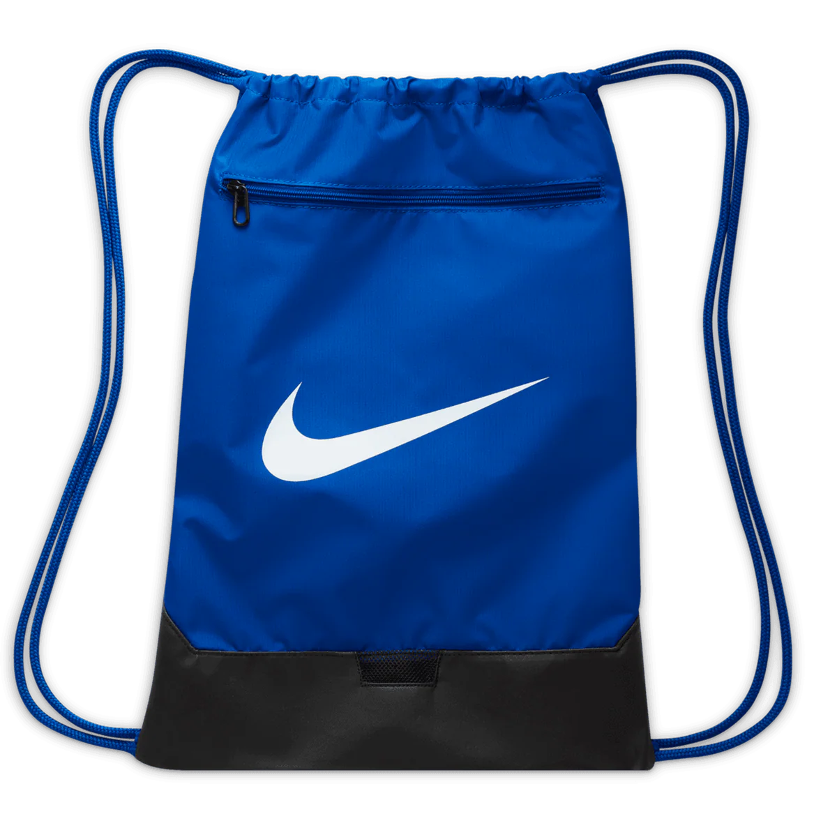 Nike Brasilia 9.5 Gymsack - Image 11