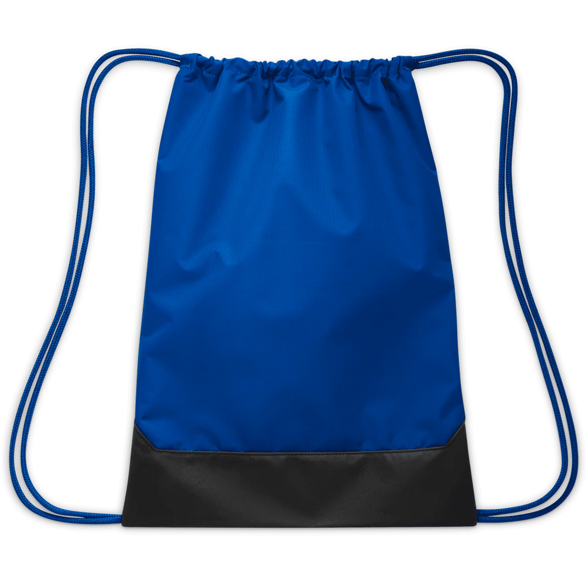 Nike Brasilia 9.5 Gymsack - Image 12