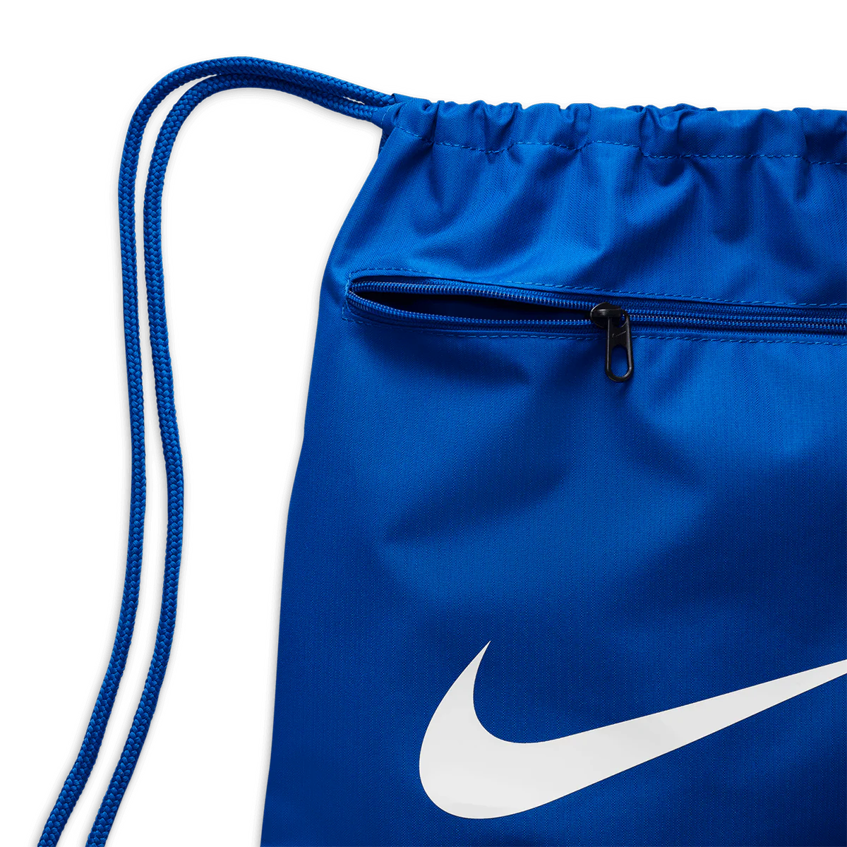 Nike Brasilia 9.5 Gymsack - Image 13