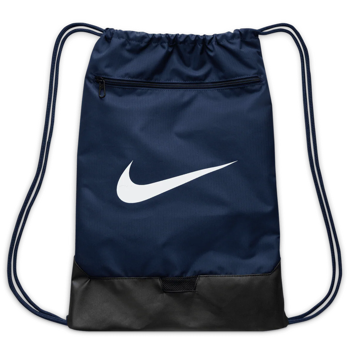 Nike Brasilia 9.5 Gymsack - Image 15