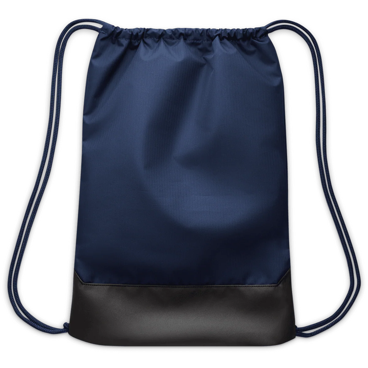 Nike Brasilia 9.5 Gymsack - Image 16