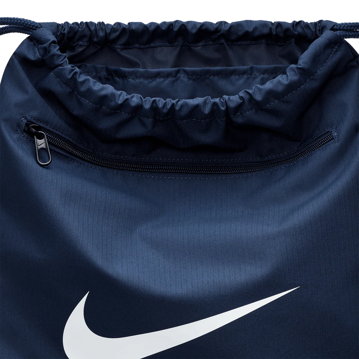 Nike Brasilia 9.5 Gymsack - Image 17