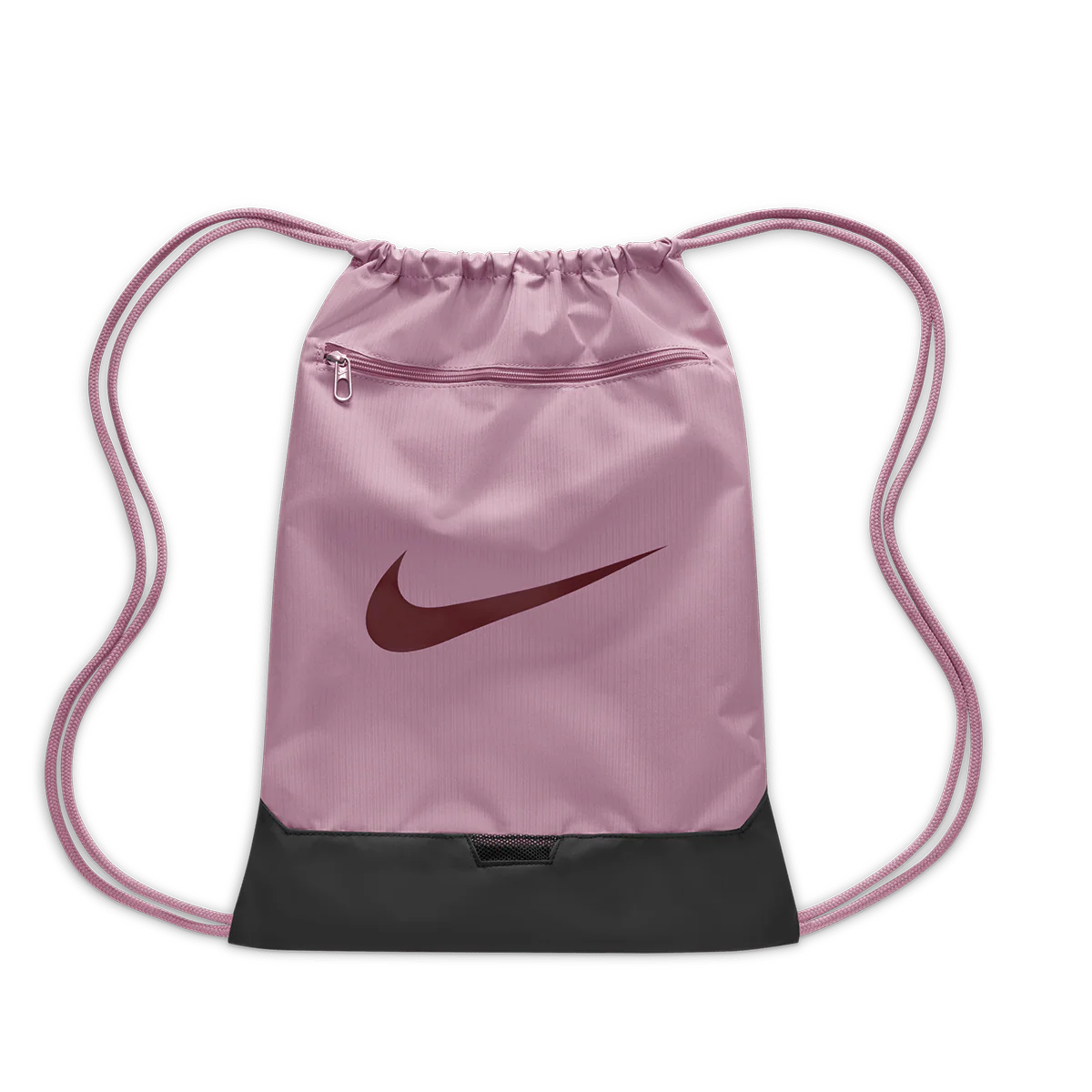 Nike Brasilia 9.5 Gymsack - Image 19