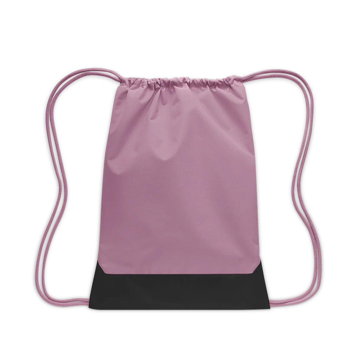 Nike Brasilia 9.5 Gymsack - Image 20