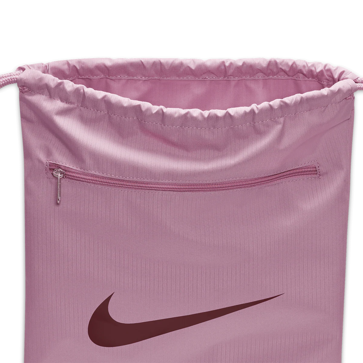 Nike Brasilia 9.5 Gymsack - Image 21