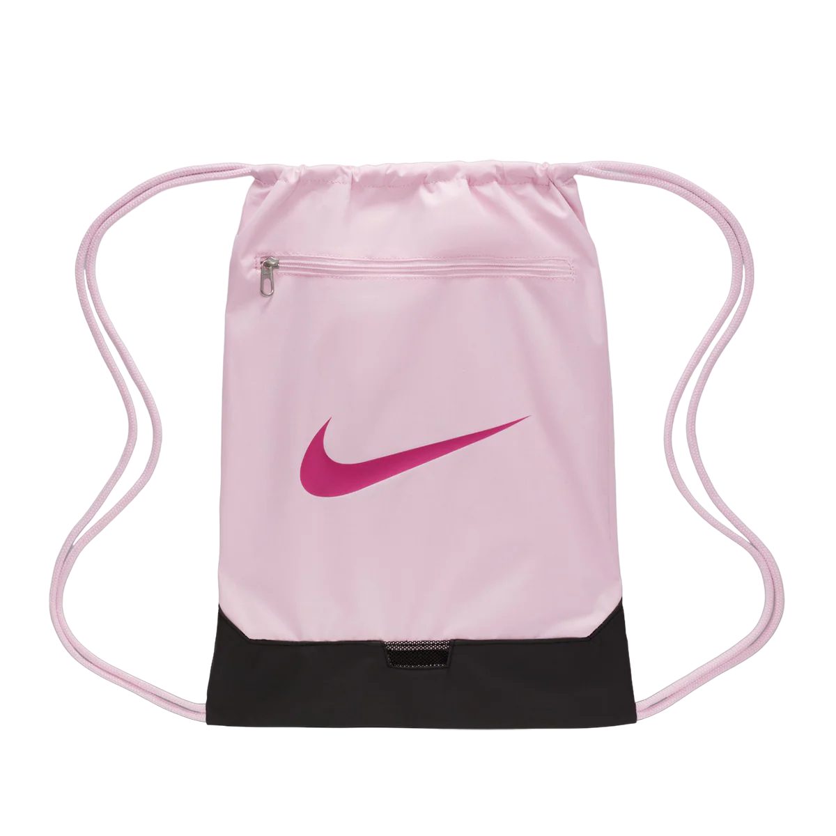Nike Brasilia 9.5 Gymsack - Image 26