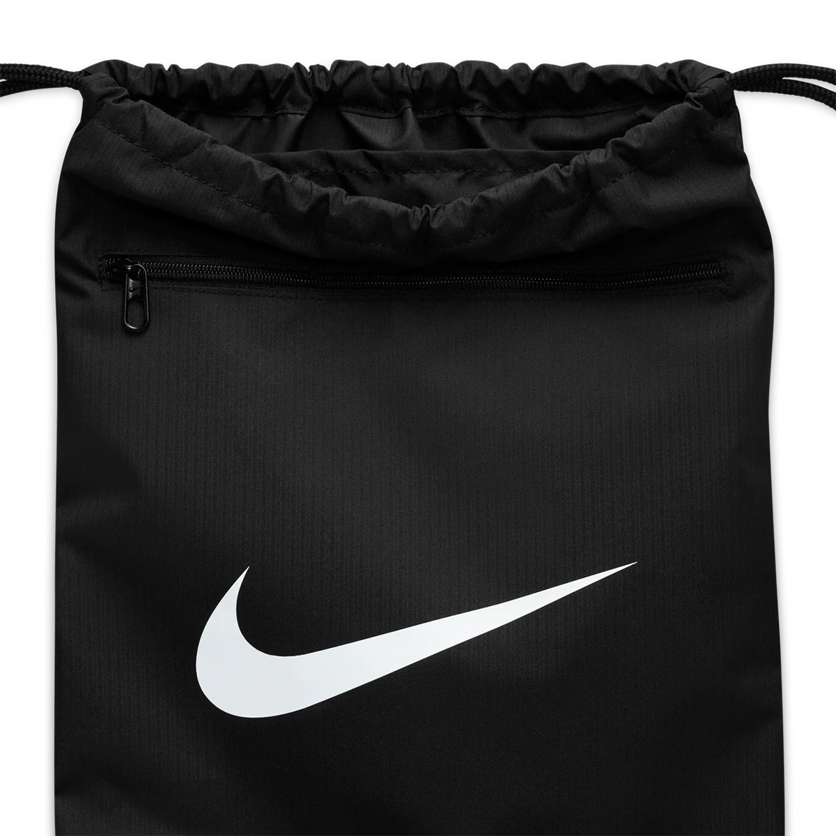 Nike Brasilia 9.5 Gymsack - Image 3