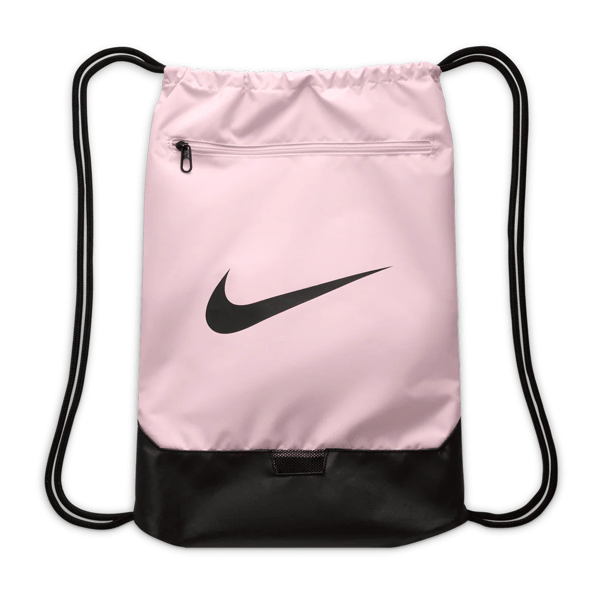 Nike Brasilia 9.5 Gymsack - Image 30