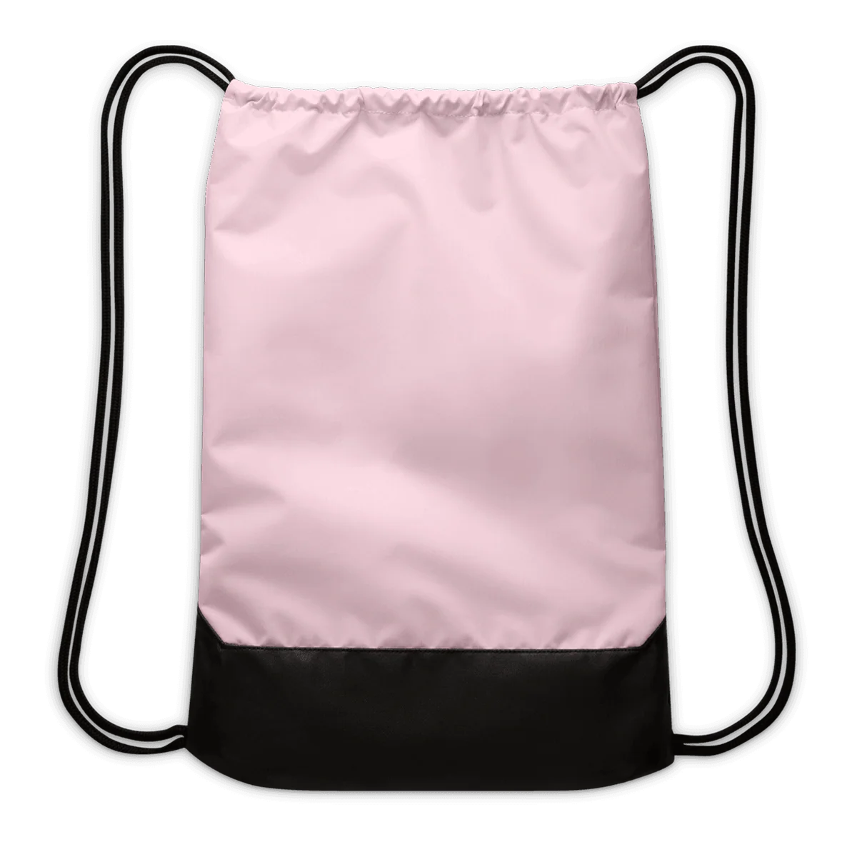 Nike Brasilia 9.5 Gymsack - Image 31