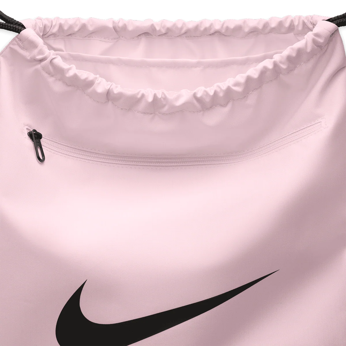 Nike Brasilia 9.5 Gymsack - Image 32