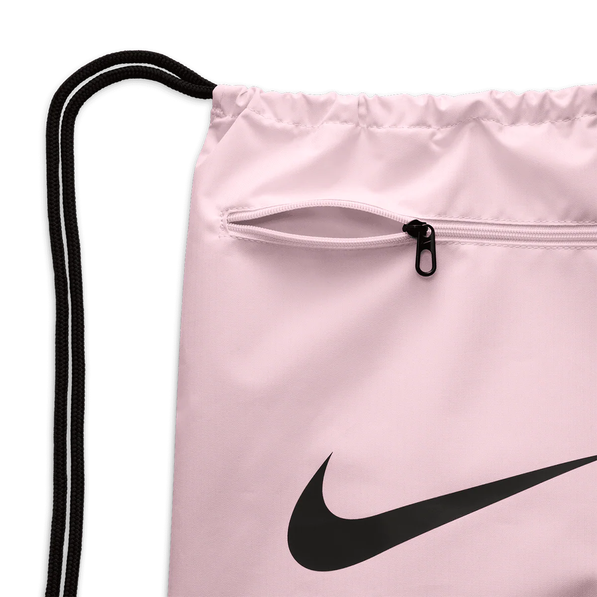 Nike Brasilia 9.5 Gymsack - Image 33
