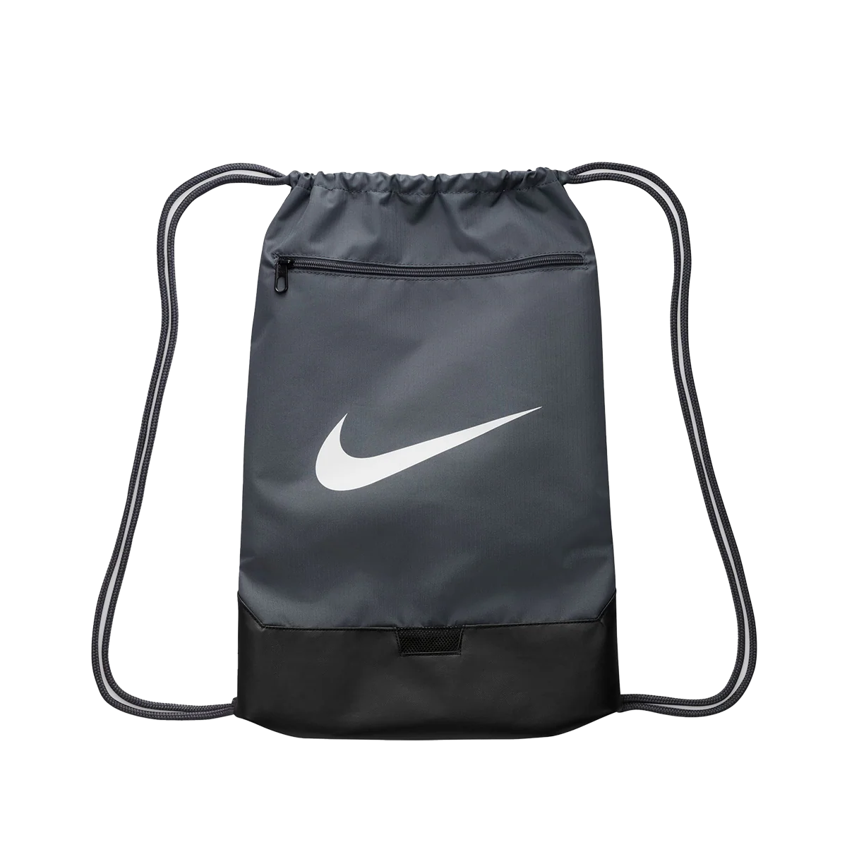 Nike Brasilia 9.5 Gymsack - Image 6