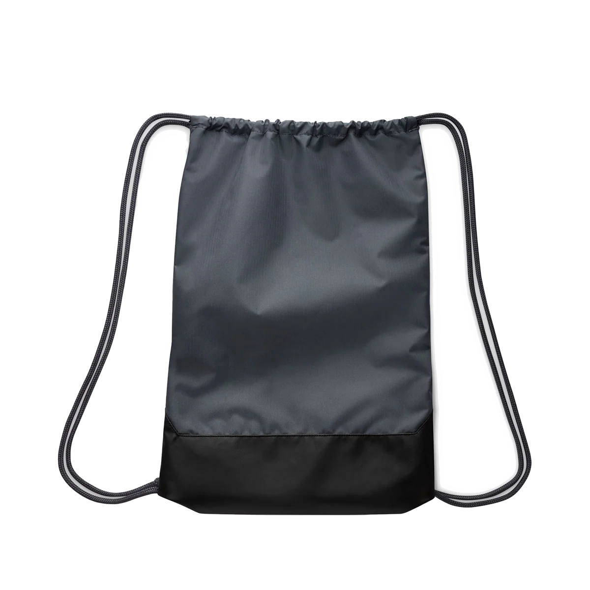 Nike Brasilia 9.5 Gymsack - Image 7