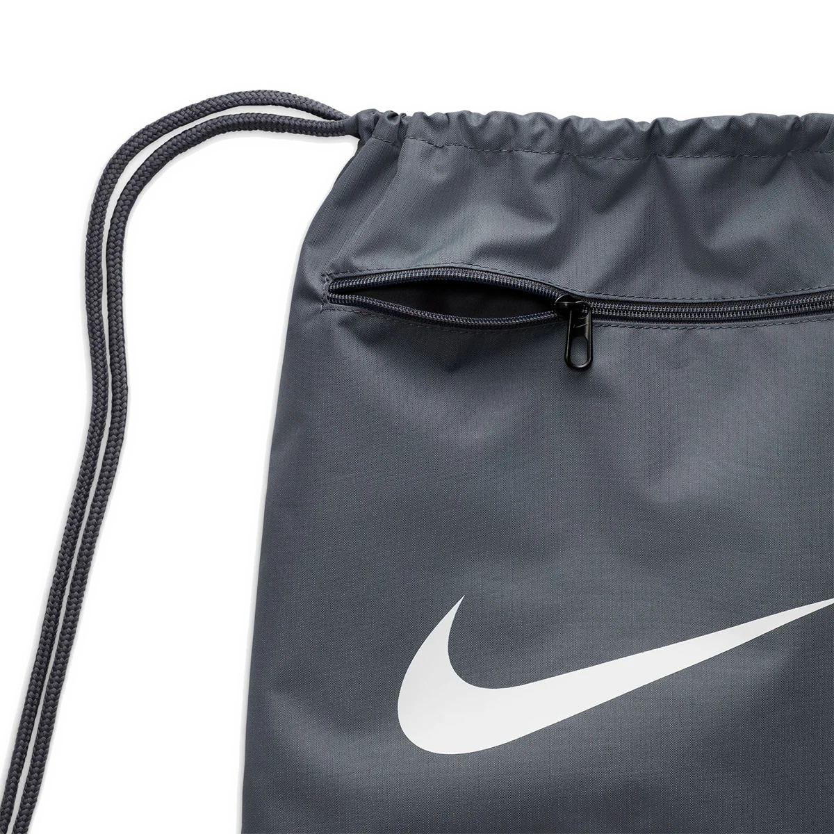 Nike Brasilia 9.5 Gymsack - Image 9