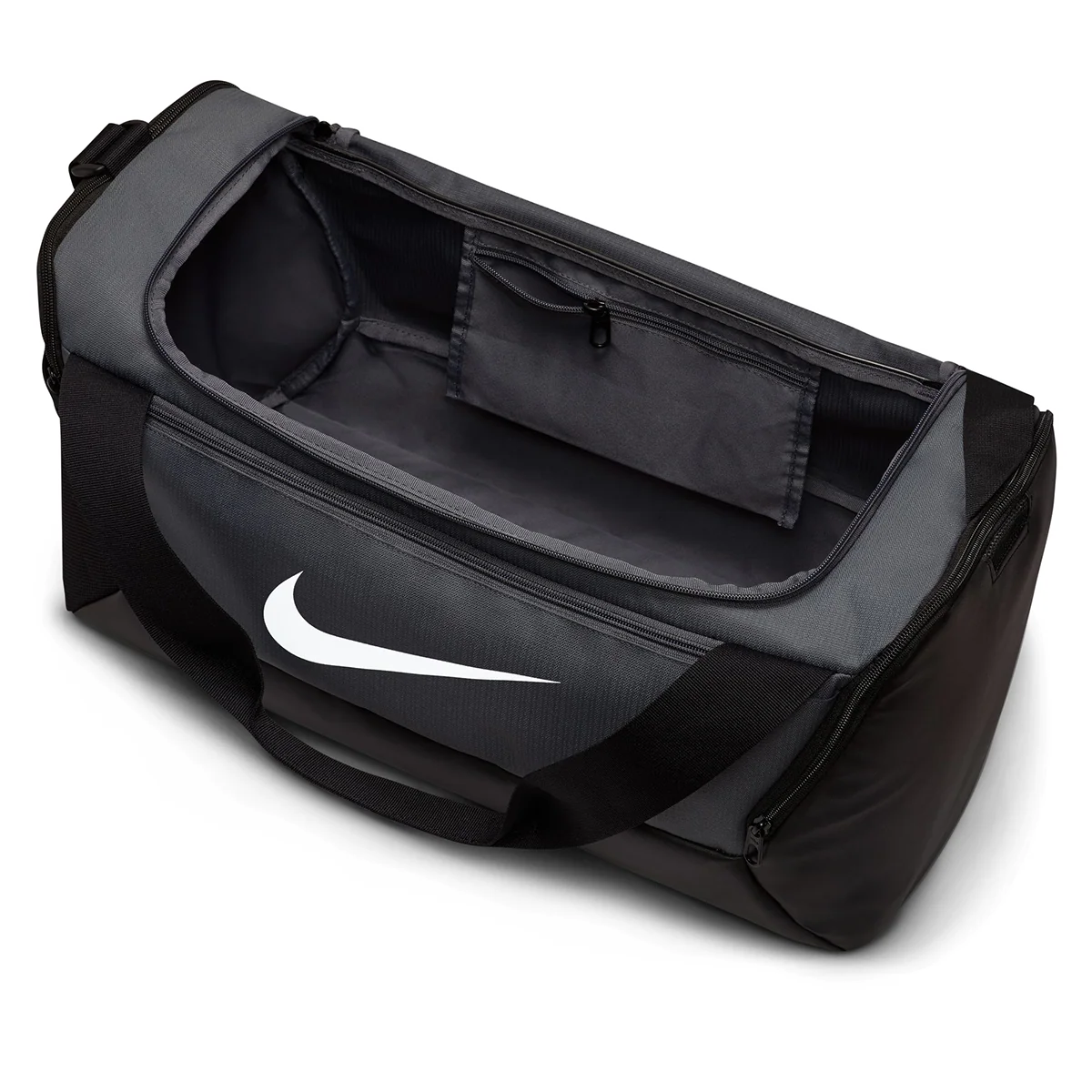 Nike Brasilia 9.5 - Image 10