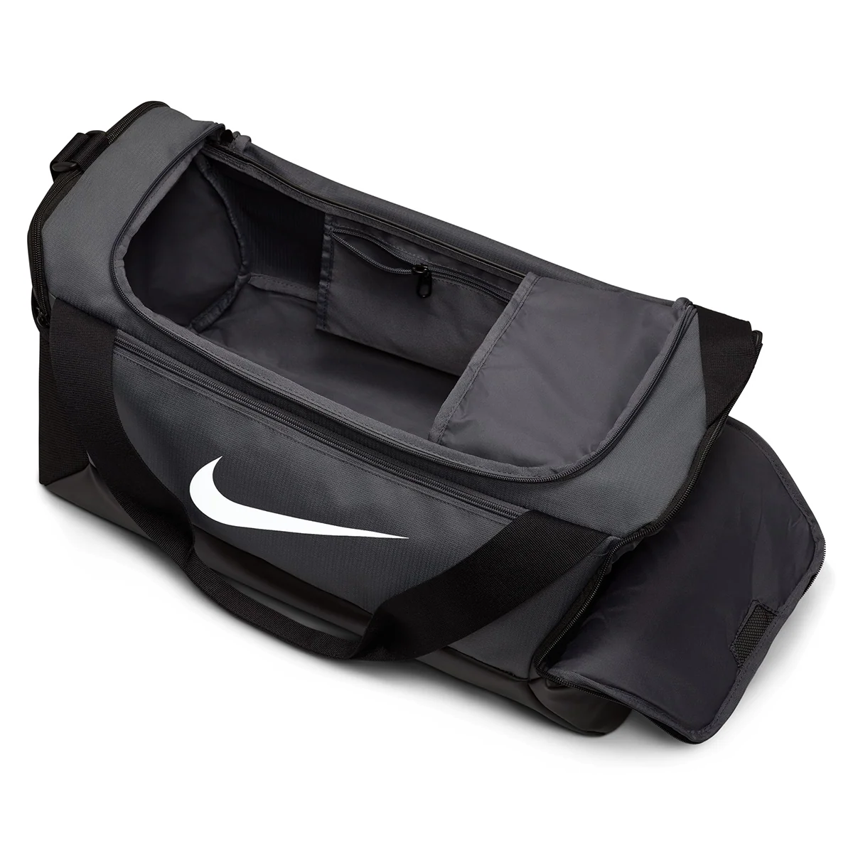 Nike Brasilia 9.5 - Image 11