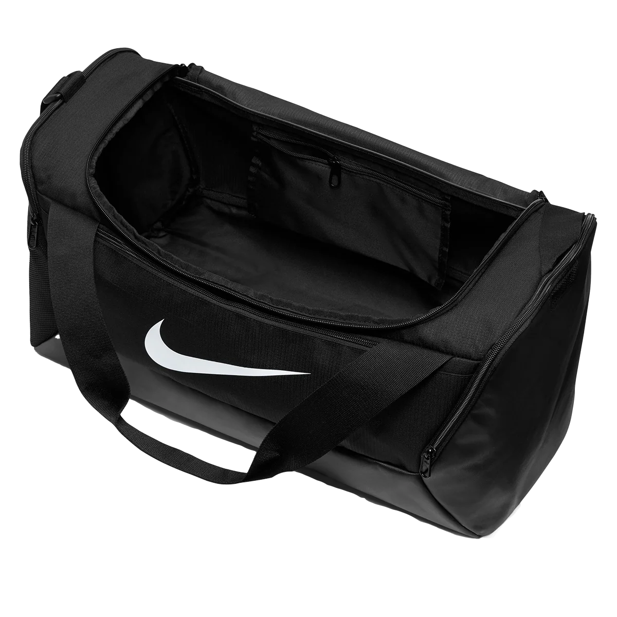 Nike Brasilia 9.5 - Image 3