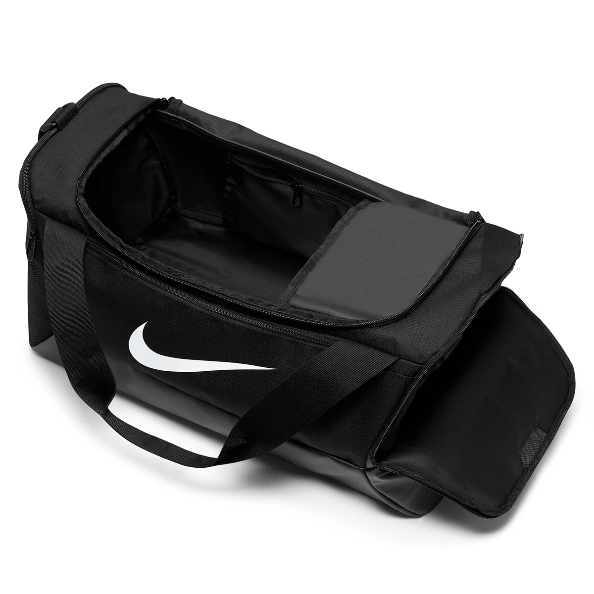 Nike Brasilia 9.5 - Image 5