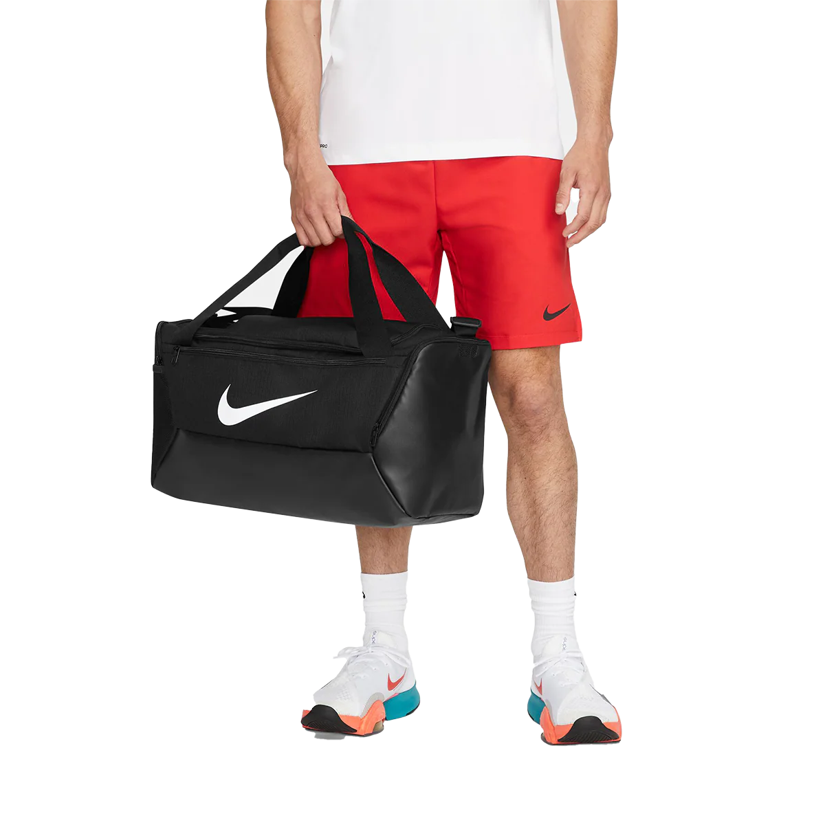 Nike Brasilia 9.5 - Image 6