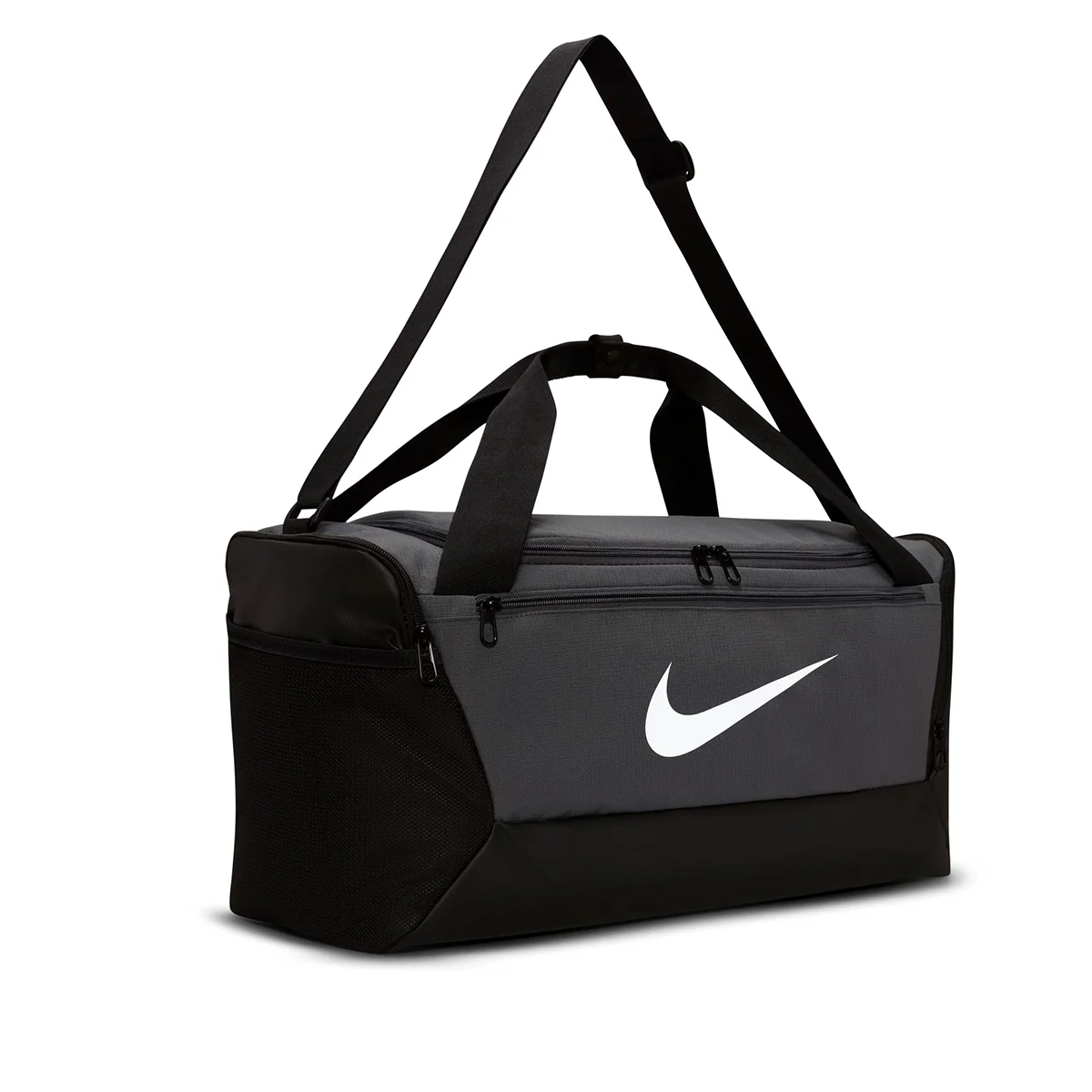 Nike Brasilia 9.5 - Image 7