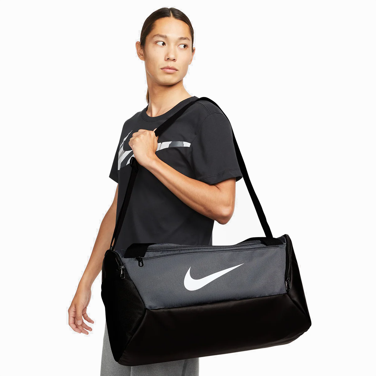 Nike Brasilia 9.5 - Image 9