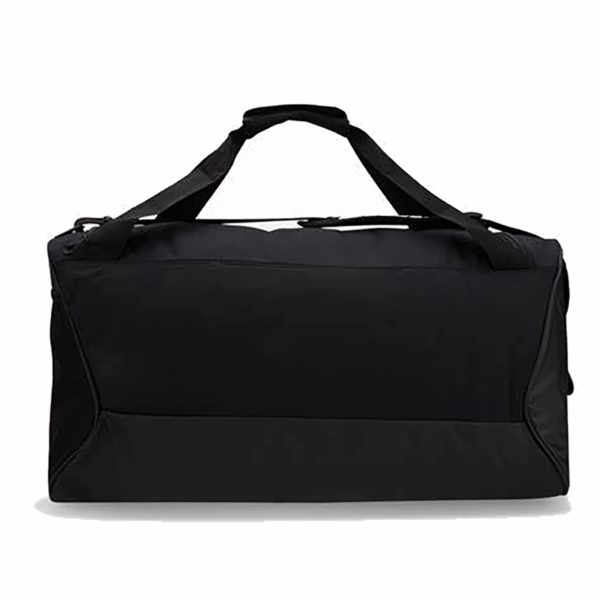 Nike Brasilia Bag - Image 2