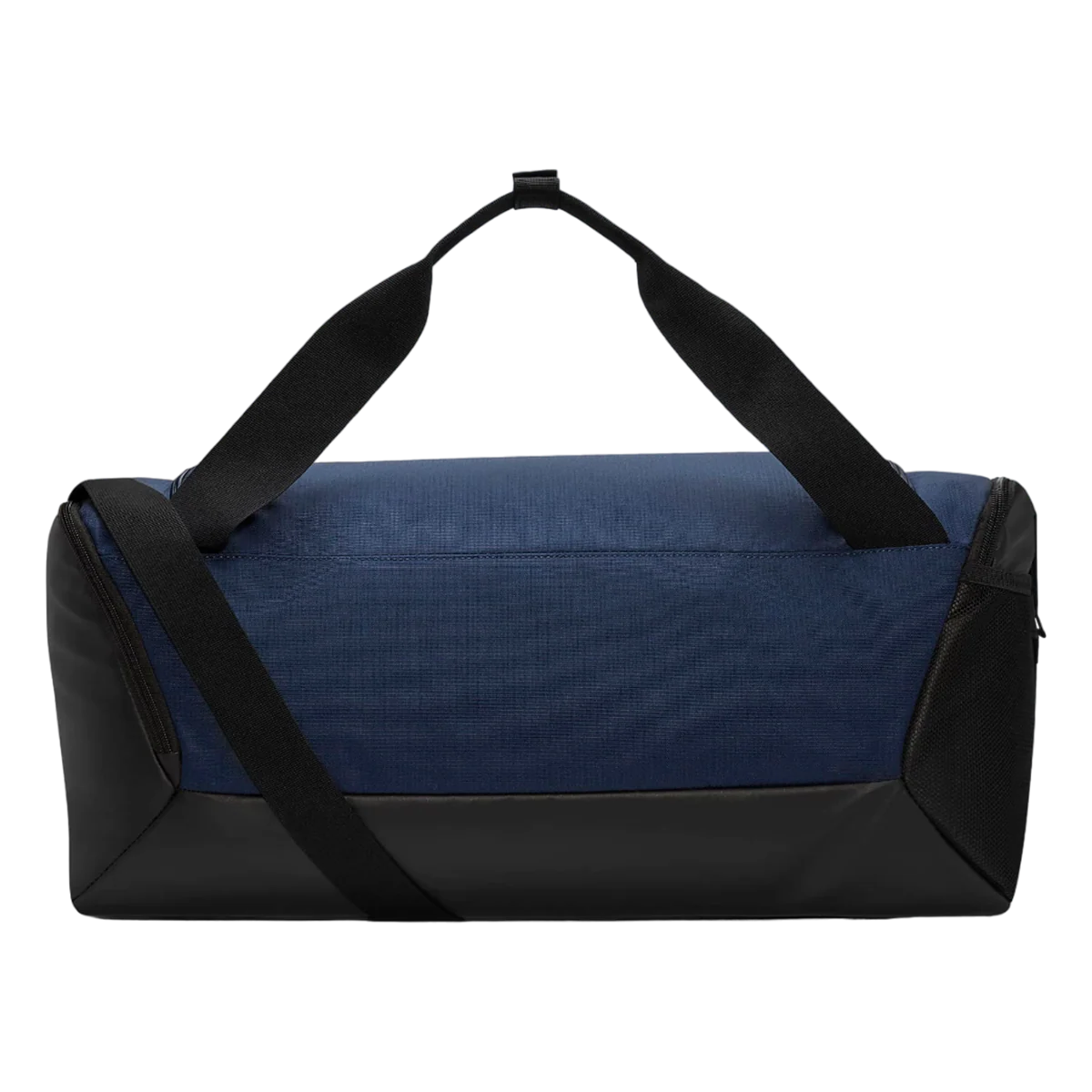 Nike Brasilia Bag - Image 4
