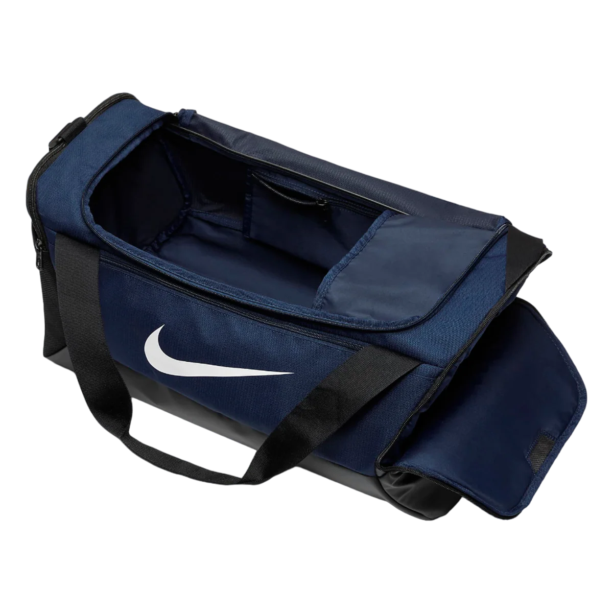 Nike Brasilia Bag - Image 5