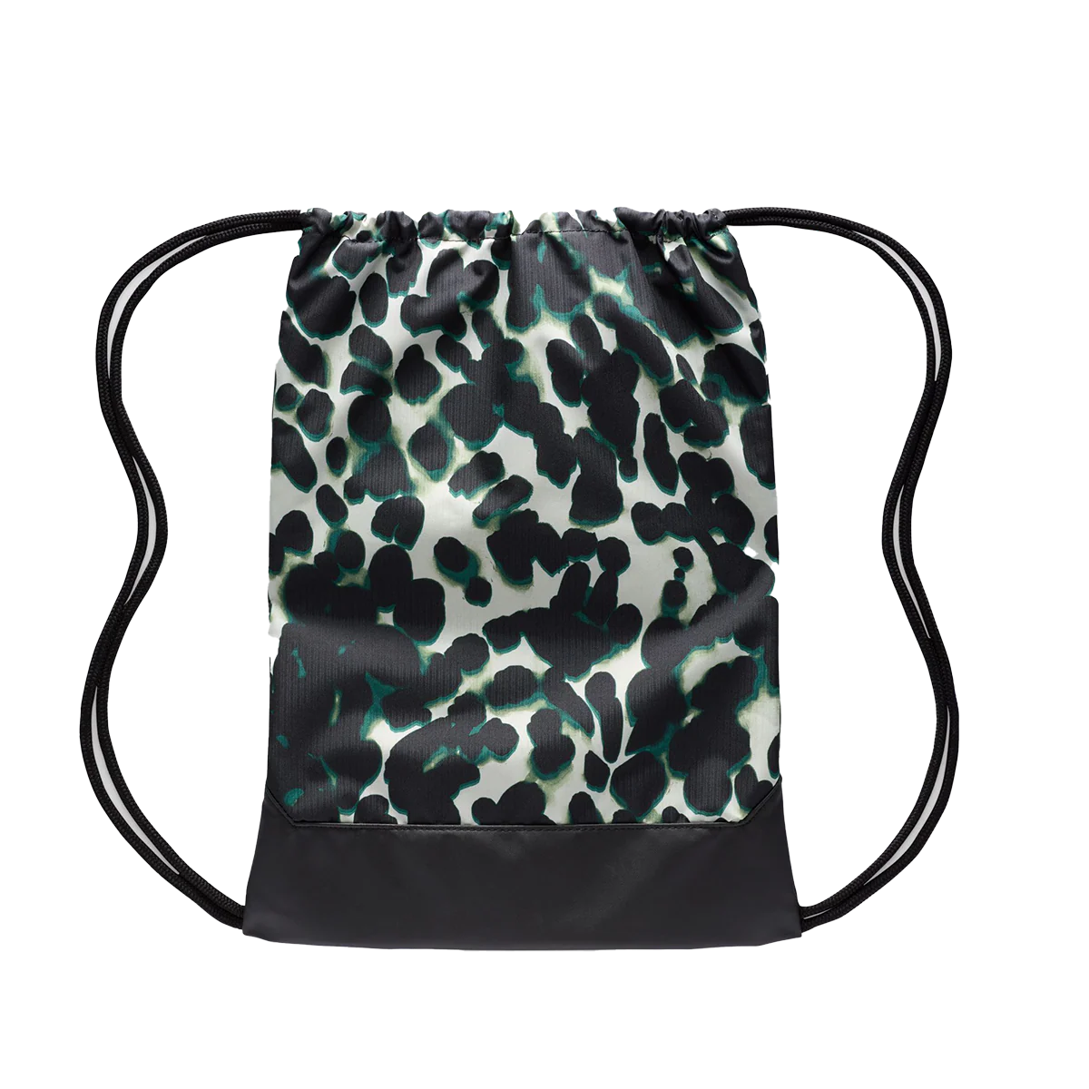 Nike Brasilia Bag - Image 2
