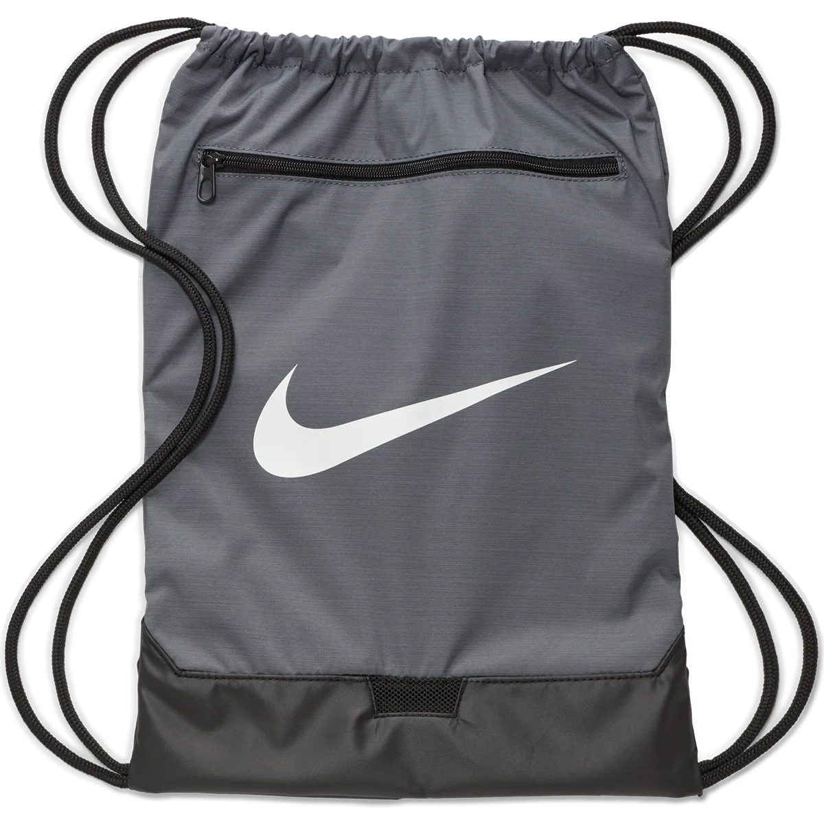 Nike Brasilia Gym Sack - Image 3