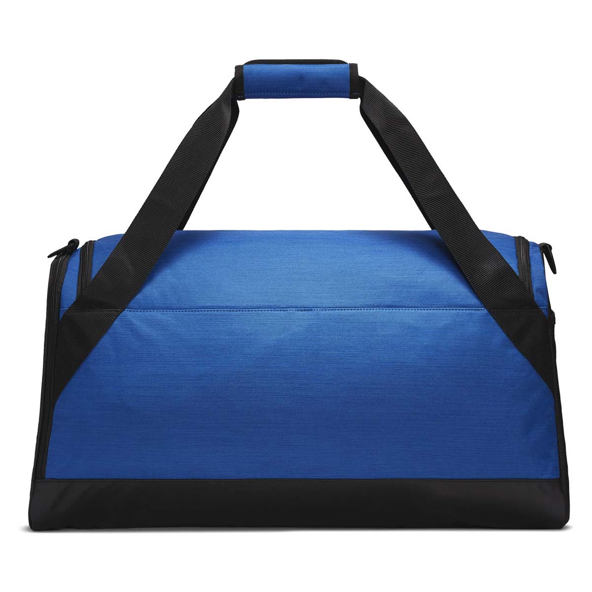Nike Brasilia Medium Duffle Bag - Image 2