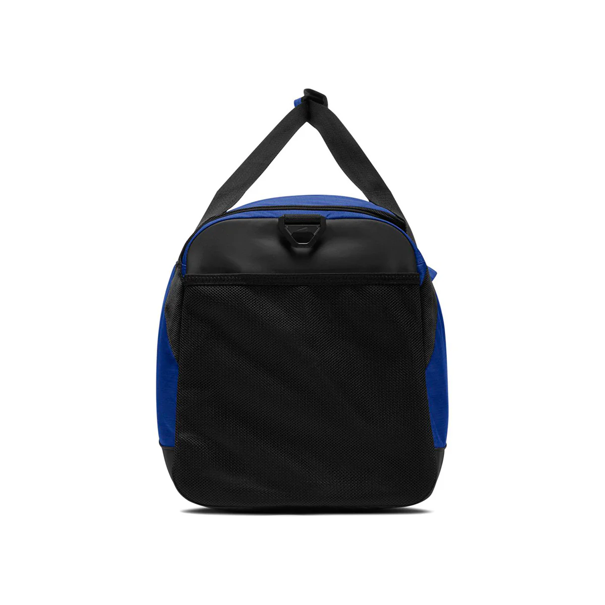 Nike Brasilia Medium Duffle Bag - Image 5
